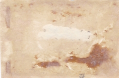 Ген.лейт.В.С.Попов и корп.комиссар Т.Л.Николаев.1942 г.