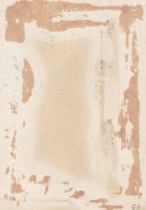 ГСС за финскую бат.комиссар Леонтий Игнатиевич Яковенко.