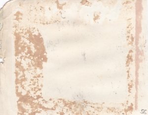 Калинин и ГСС ген.лейт.авиации Г.П.Кравченко. Нбр. 1939 г.