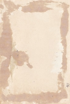 Маршал Сов.Союза Тимошенко на манёврах ЗапВО. Сент.1940 г.