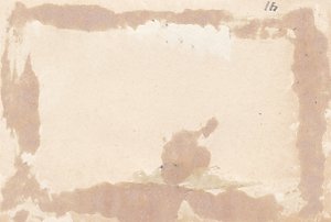 Маршал Тимошенко на манёврах ЗапВО. Сент.1940 г. (3).