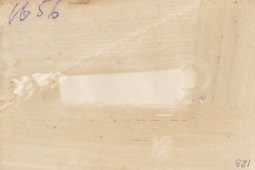 Старая Москва. Продажа велосипедов на Сухаревке. 1920 г.