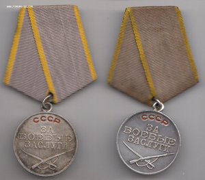 БЗ-2 шт.