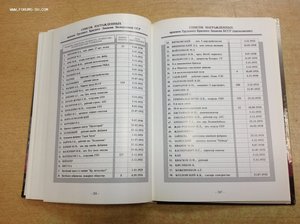 Ордена Советских республик