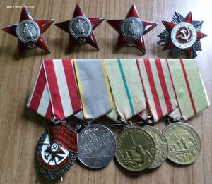 КЗ , КЗ , КЗ ,БКЗ ,ОВ-2(ю) и др. на  гв.ст.авиа техника АПДД