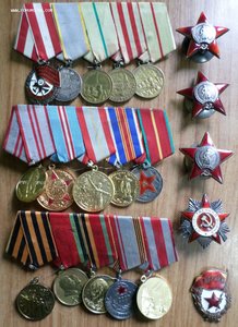 КЗ , КЗ , КЗ ,БКЗ ,ОВ-2(ю) и др. на  гв.ст.авиа техника АПДД