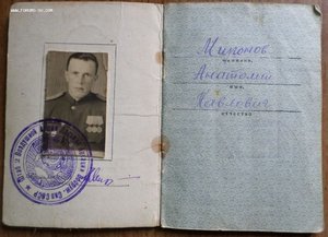 КЗ , КЗ , КЗ ,БКЗ ,ОВ-2(ю) и др. на  гв.ст.авиа техника АПДД