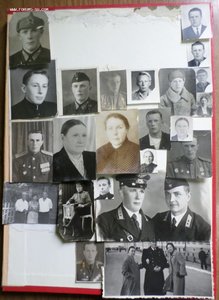 КЗ , КЗ , КЗ ,БКЗ ,ОВ-2(ю) и др. на  гв.ст.авиа техника АПДД