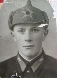 КЗ , КЗ , КЗ ,БКЗ ,ОВ-2(ю) и др. на  гв.ст.авиа техника АПДД