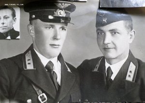 КЗ , КЗ , КЗ ,БКЗ ,ОВ-2(ю) и др. на  гв.ст.авиа техника АПДД