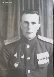 КЗ , КЗ , КЗ ,БКЗ ,ОВ-2(ю) и др. на  гв.ст.авиа техника АПДД