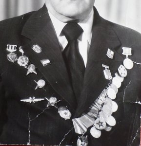 КЗ , КЗ , КЗ ,БКЗ ,ОВ-2(ю) и др. на  гв.ст.авиа техника АПДД
