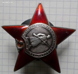 КЗ , КЗ , КЗ ,БКЗ ,ОВ-2(ю) и др. на  гв.ст.авиа техника АПДД