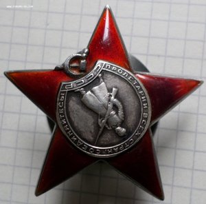 КЗ , КЗ , КЗ ,БКЗ ,ОВ-2(ю) и др. на  гв.ст.авиа техника АПДД