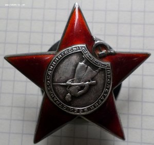 КЗ , КЗ , КЗ ,БКЗ ,ОВ-2(ю) и др. на  гв.ст.авиа техника АПДД
