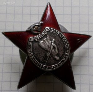 КЗ , КЗ , КЗ ,БКЗ ,ОВ-2(ю) и др. на  гв.ст.авиа техника АПДД