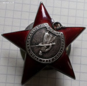 КЗ , КЗ , КЗ ,БКЗ ,ОВ-2(ю) и др. на  гв.ст.авиа техника АПДД