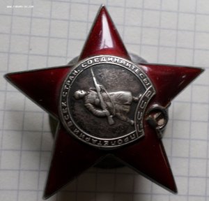 КЗ , КЗ , КЗ ,БКЗ ,ОВ-2(ю) и др. на  гв.ст.авиа техника АПДД