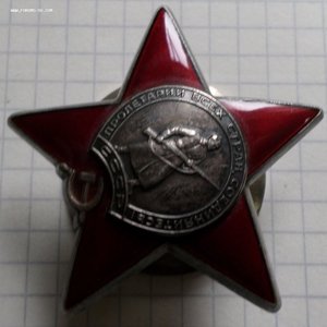 КЗ , КЗ , КЗ ,БКЗ ,ОВ-2(ю) и др. на  гв.ст.авиа техника АПДД