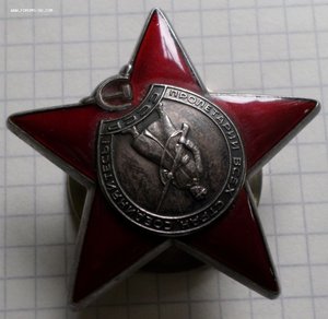 КЗ , КЗ , КЗ ,БКЗ ,ОВ-2(ю) и др. на  гв.ст.авиа техника АПДД