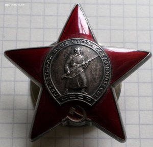 КЗ , КЗ , КЗ ,БКЗ ,ОВ-2(ю) и др. на  гв.ст.авиа техника АПДД