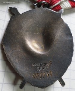 КЗ , КЗ , КЗ ,БКЗ ,ОВ-2(ю) и др. на  гв.ст.авиа техника АПДД