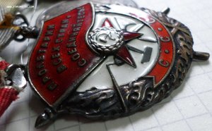 КЗ , КЗ , КЗ ,БКЗ ,ОВ-2(ю) и др. на  гв.ст.авиа техника АПДД
