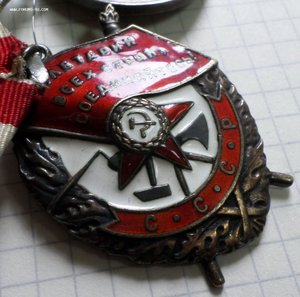 КЗ , КЗ , КЗ ,БКЗ ,ОВ-2(ю) и др. на  гв.ст.авиа техника АПДД