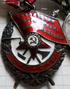 КЗ , КЗ , КЗ ,БКЗ ,ОВ-2(ю) и др. на  гв.ст.авиа техника АПДД