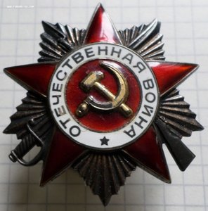 КЗ , КЗ , КЗ ,БКЗ ,ОВ-2(ю) и др. на  гв.ст.авиа техника АПДД
