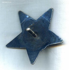 КЗ на краснофлотца