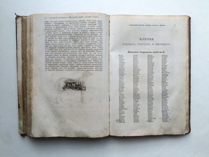 "Охотничий Календарь",первое изд. 1885 г. Л.П.Сабанеев. R!!!