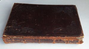 "Охотничий Календарь",первое изд. 1885 г. Л.П.Сабанеев. R!!!