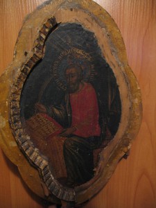 Икона