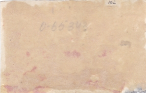 Занятия по рукопашному бою. 1942-1944 гг. 3 фото.