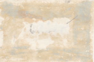 Занятия по рукопашному бою. 1942-1944 гг. 3 фото.