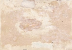 Занятия по рукопашному бою. 1942-1944 гг. 3 фото.