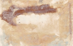 Регулировщик красноармеец Запорожец. Ю.Зап.фр. Июнь 1942 г.