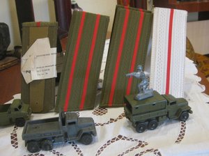 Погоны много! МПЦ 300р.