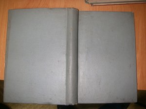 5 томов Генриха Гейна 1904г.