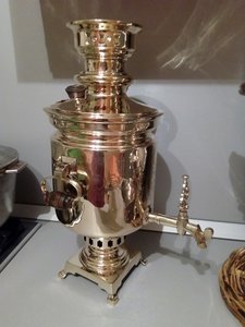 медальная банка.