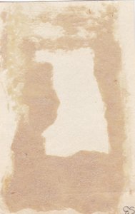 ГСС ст.лейтенант Александр Алексеевич Лепилин. Март 1942 г.