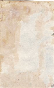 Бригадный комиссар А.И.Литвинов. 1942 год.