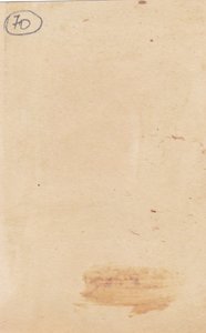 Лейтенант А.И.Рожков. Октябрь 1942 года.