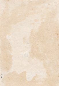 ГСС гв.ген.лейт.артиллерии Сергей Фёдорович Ниловский.1944 г