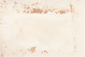 Калинин вручает Зол.Звезду ГСС полк.А.Б.Юмашеву. 1939 г.