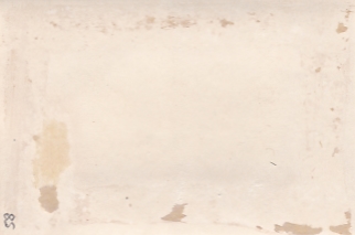 ГСС гв.старшина Пётр Иванович Логвин. 10.06.1944 г.