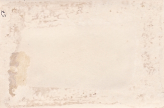 ГСС гв.подполковник Кирилл Прокофьевич Чернов. 10.6.1944 г.