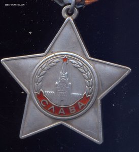 ОВ-1 (ю) + Слава-3 + КЗ  на доках. На одного