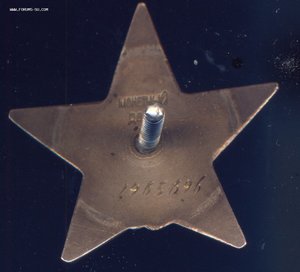 ОВ-1 (ю) + Слава-3 + КЗ  на доках. На одного